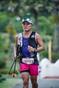 BIB: 5713
                            <button type="button" onclick="openModal(22308950)" class="btn btn-primary btn-sm float-right btn-popup" data-toggle="modal" data-target=".modal-high-quality">
                        <i class="fas fa-shopping-cart"></i> Add to Cart
                    </button>
                                            <button type="button" onclick="isThisMe(22308950, true)" class="btn btn-success btn-sm float-right btn-popup btn-isme hidden" data-toggle="tooltip" data-placement="bottom" title="นี่คือรูปของคุณใช่ไหม คลิกที่นี่เพื่อเอาเข้าอัลบั้ม">
                        <i class="fas fa-plus"></i> Add to album
                    </button>
                    <button type="button" onclick="isThisMe(22308950, false)" class="btn btn-warning btn-sm float-right btn-popup btn-isnotme hidden">
                        <i class="fas fa-ban"></i> Remove from album
                    </button>